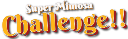 Mimosas-Challenge