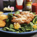 {{brizy_dc_image_alt imageSrc=