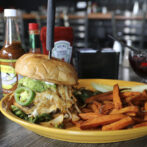 {{brizy_dc_image_alt imageSrc=