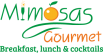 Mimosas-Logo-Home