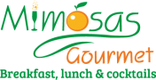 Mimosas-Logo-Home