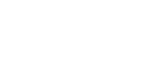 Mimosas Gourmet Logo white color