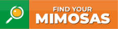 find-your-mimosas-button