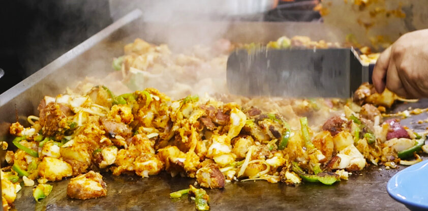 {{brizy_dc_image_alt imageSrc=