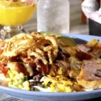 {{brizy_dc_image_alt imageSrc=