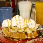 {{brizy_dc_image_alt imageSrc=