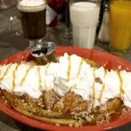 {{brizy_dc_image_alt imageSrc=