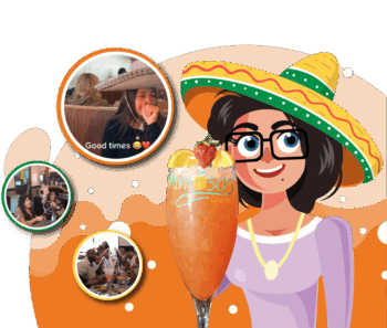 {{brizy_dc_image_alt imageSrc=