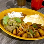 {{brizy_dc_image_alt imageSrc=