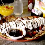 {{brizy_dc_image_alt imageSrc=