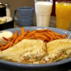 {{brizy_dc_image_alt imageSrc=