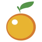 {{brizy_dc_image_alt imageSrc=