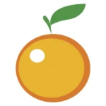 {{brizy_dc_image_alt imageSrc=