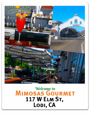 {{brizy_dc_image_alt imageSrc=