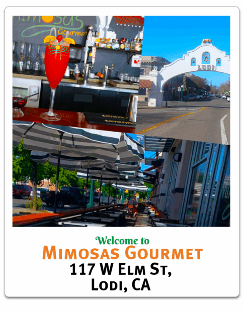 Mimosas-Lodi-location-polaroid-photo