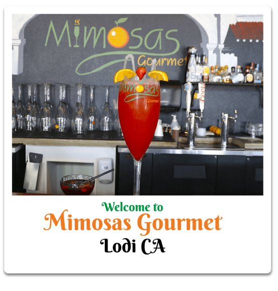 Mimosas-Lodi-Location-Image Mimosas lodi location polaroid image