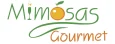 Mimosas Logo Product