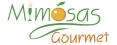 Mimosas Logo Product