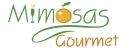 Mimosas-Logo-Product Mimosas Logo Product