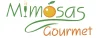 Mimosas Logo Product