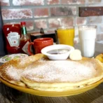 {{brizy_dc_image_alt imageSrc=