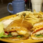 {{brizy_dc_image_alt imageSrc=