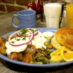 {{brizy_dc_image_alt imageSrc=