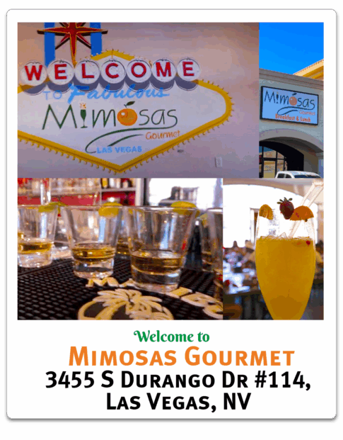 Mimosas-Vegas-location-polaroid-photo