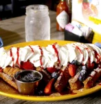 {{brizy_dc_image_alt imageSrc=