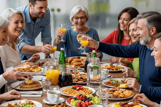 {{brizy_dc_image_alt imageSrc=