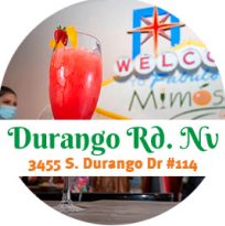 Durango-Location-Icon