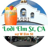 Lodi-Location-Icon