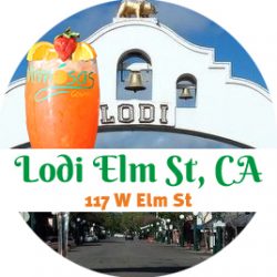 Lodi-Location-Icon