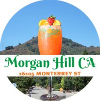Morgan-Hill-Icon